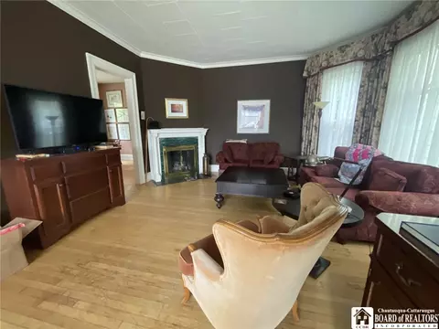 124 S 1st St, Olean, NY 14760 photo 15