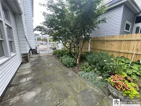 124 S 1st St, Olean, NY 14760 photo 26
