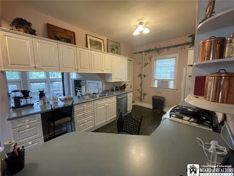 124 S 1st St, Olean, NY 14760 photo 6