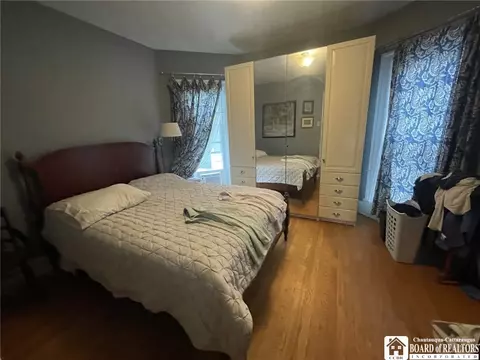 124 S 1st St, Olean, NY 14760 photo 20