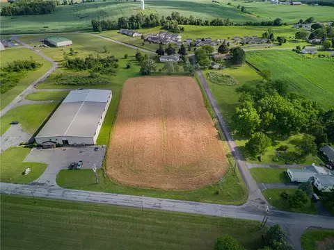 Vl Dunn Road, Lyons, NY 14489 photo 6