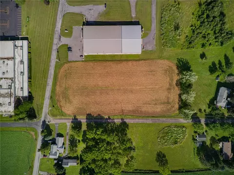 Vl Dunn Road, Lyons, NY 14489 photo 8