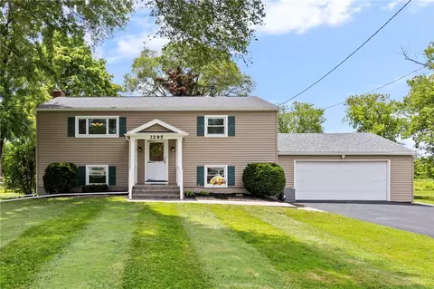 3295 Brockport Spencerport Rd, Ogden, NY 14559
