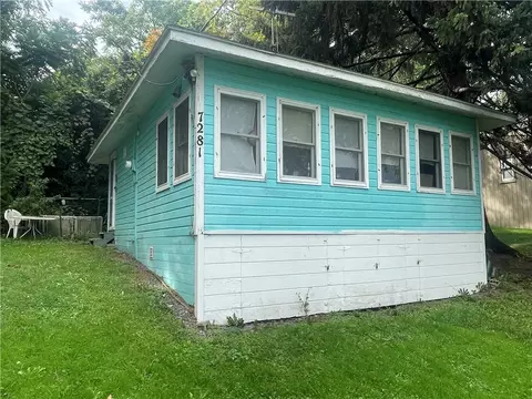 7281 Sodus Ave, Huron, NY 14590