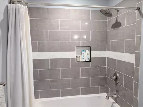 726 Five Mile Dr, Ithaca, NY 14850 photo 17