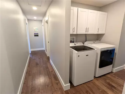 726 Five Mile Dr, Ithaca, NY 14850 photo 15