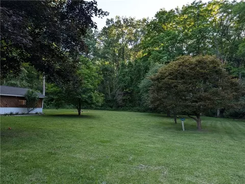 726 Five Mile Dr, Ithaca, NY 14850 photo 8