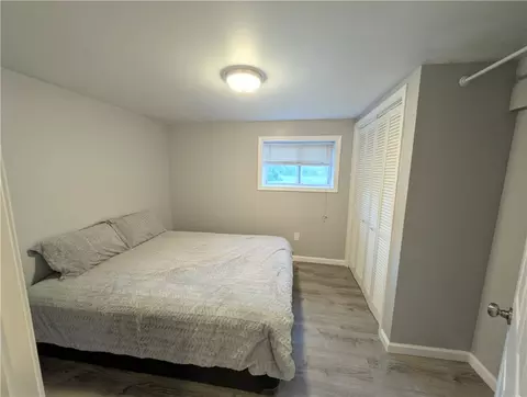 726 Five Mile Dr, Ithaca, NY 14850 photo 28