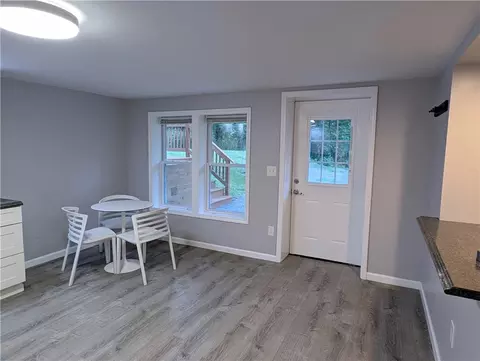 726 Five Mile Dr, Ithaca, NY 14850 photo 31
