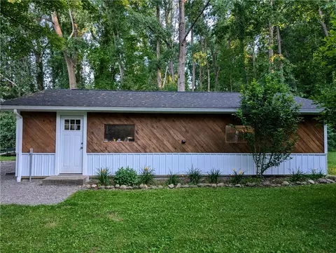 726 Five Mile Dr, Ithaca, NY 14850 photo 3