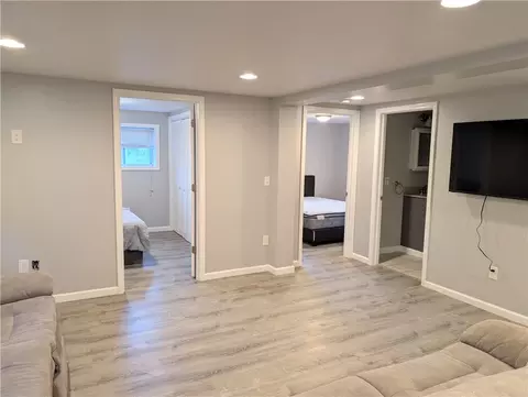 726 Five Mile Dr, Ithaca, NY 14850 photo 30