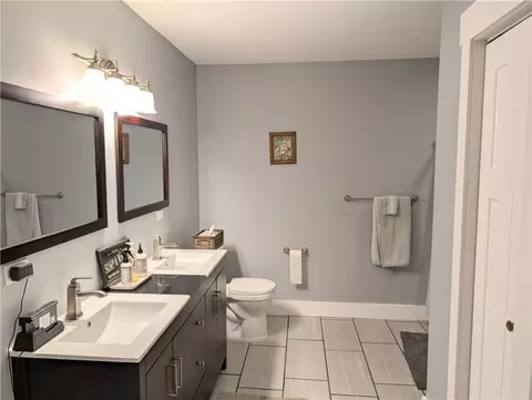 726 Five Mile Dr, Ithaca, NY 14850 photo 16