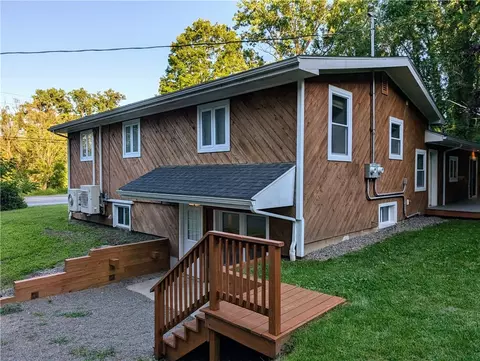 726 Five Mile Dr, Ithaca, NY 14850 photo 5