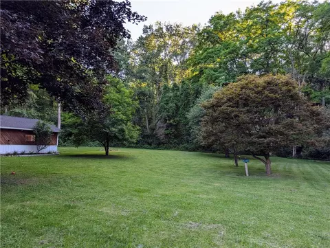 726 Five Mile Dr, Ithaca, NY 14850 photo 7