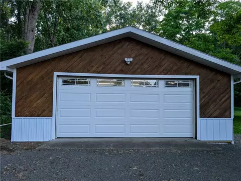 726 Five Mile Dr, Ithaca, NY 14850 photo 6