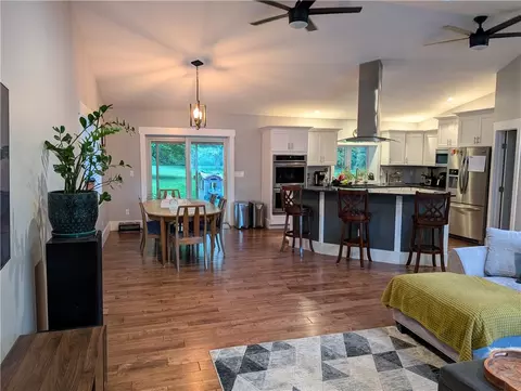 726 Five Mile Dr, Ithaca, NY 14850 photo 10