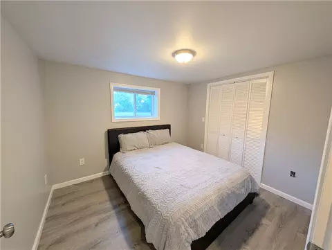 726 Five Mile Dr, Ithaca, NY 14850 photo 29