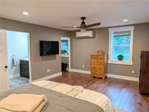 726 Five Mile Dr, Ithaca, NY 14850 photo 18