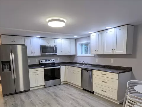 726 Five Mile Dr, Ithaca, NY 14850 photo 24