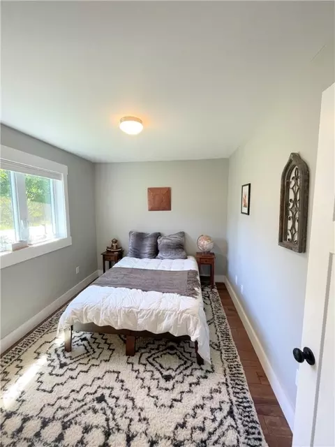 726 Five Mile Dr, Ithaca, NY 14850 photo 22