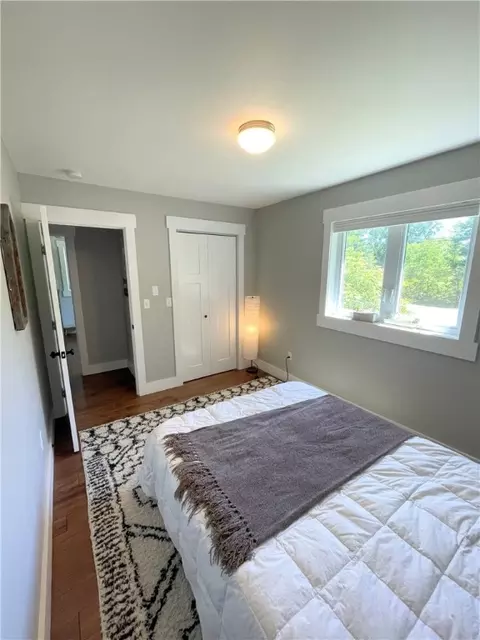 726 Five Mile Dr, Ithaca, NY 14850 photo 23