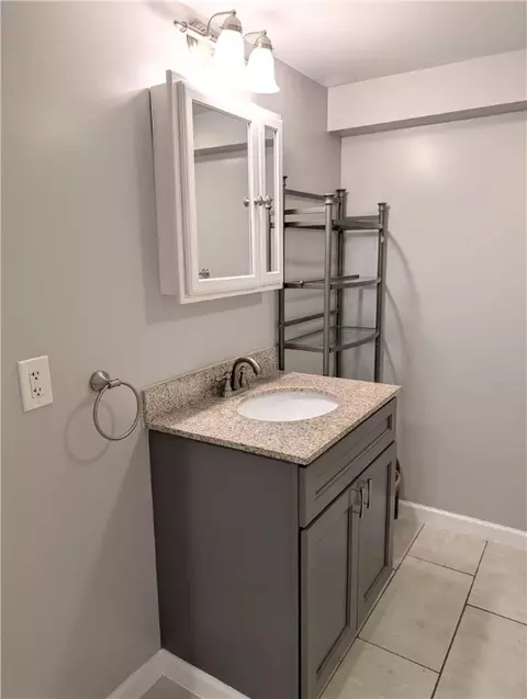 726 Five Mile Dr, Ithaca, NY 14850 photo 27