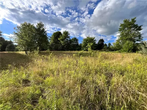 lot7 Greenbush Rd, Erin, NY 14838
