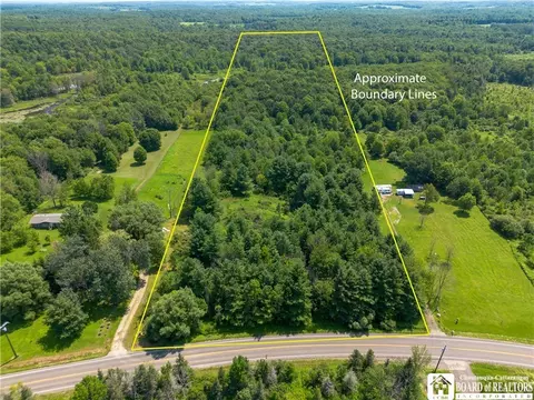 0 Rt-76, Ripley, NY 14775