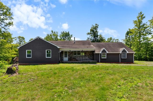 7690 Wadsworth Rd, Wolcott, NY 14590 | 50 Photos - Movoto