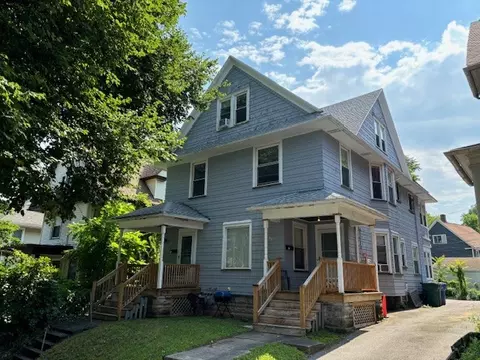 40-42 Rosedale St, Rochester, NY 14620