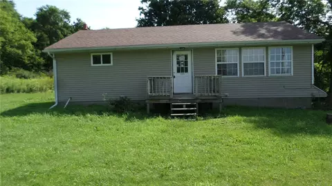118 County Route 51, Morris, NY 13808