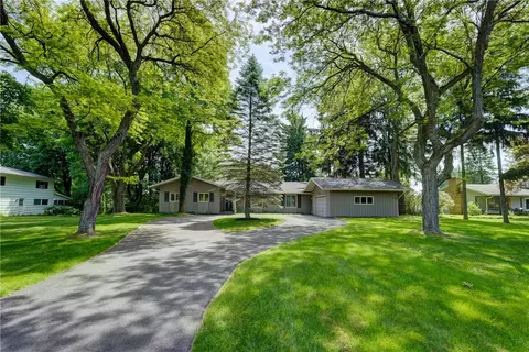 3066 Clover St, Pittsford, NY 14534
