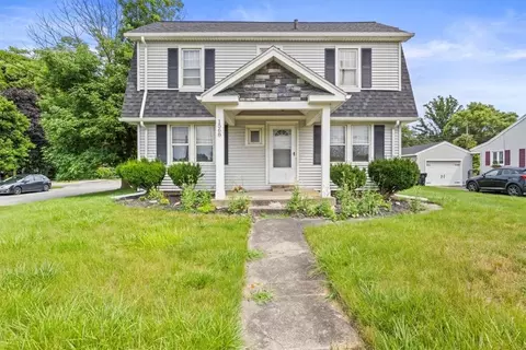 1568 N Winton Rd, Irondequoit, NY 14609