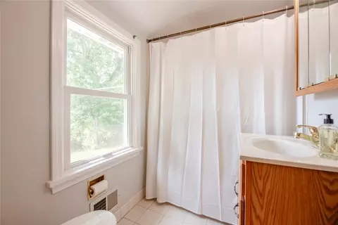 35 Aragon Ave, Irondequoit, NY 14622 photo 17