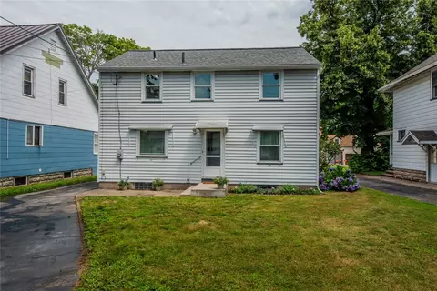 35 Aragon Ave, Irondequoit, NY 14622 photo 30