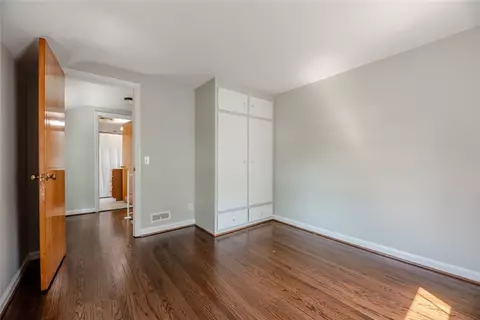 35 Aragon Ave, Irondequoit, NY 14622 photo 16
