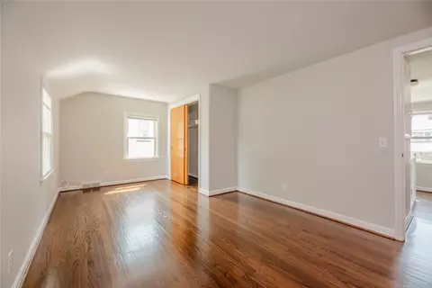 35 Aragon Ave, Irondequoit, NY 14622 photo 22