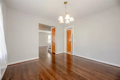 35 Aragon Ave, Irondequoit, NY 14622 photo 9