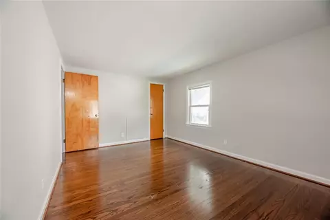 35 Aragon Ave, Irondequoit, NY 14622 photo 20