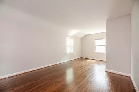 35 Aragon Ave, Irondequoit, NY 14622 photo 21