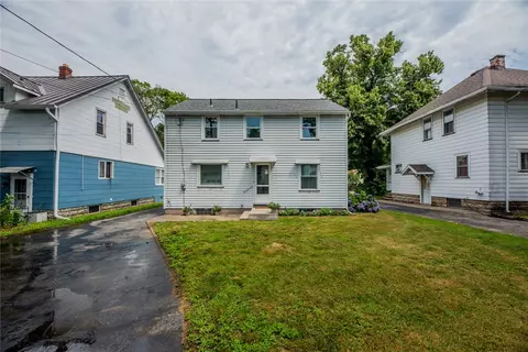 35 Aragon Ave, Irondequoit, NY 14622 photo 31