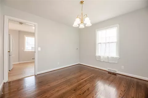 35 Aragon Ave, Irondequoit, NY 14622 photo 8