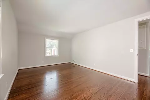 35 Aragon Ave, Irondequoit, NY 14622 photo 19