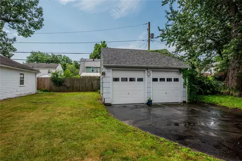 35 Aragon Ave, Irondequoit, NY 14622 photo 28