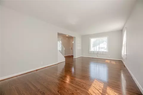 35 Aragon Ave, Irondequoit, NY 14622 photo 7