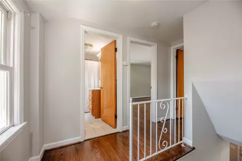 35 Aragon Ave, Irondequoit, NY 14622 photo 13