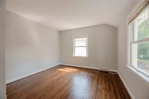 35 Aragon Ave, Irondequoit, NY 14622 photo 14
