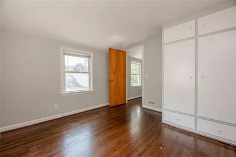 35 Aragon Ave, Irondequoit, NY 14622 photo 15