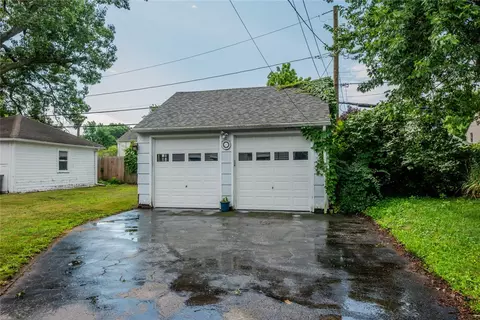 35 Aragon Ave, Irondequoit, NY 14622 photo 29