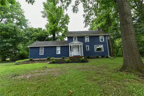 2291 Penfield Rd, Penfield, NY 14526